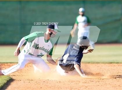 Thumbnail 1 in Weddington @ Cuthbertson photogallery.