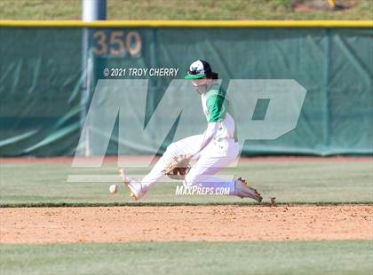 Thumbnail 2 in Weddington @ Cuthbertson photogallery.