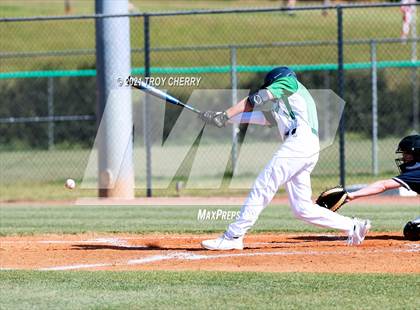 Thumbnail 3 in Weddington @ Cuthbertson photogallery.