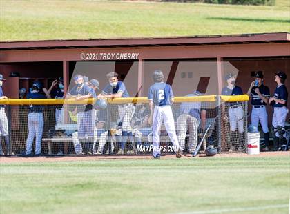 Thumbnail 3 in Weddington @ Cuthbertson photogallery.
