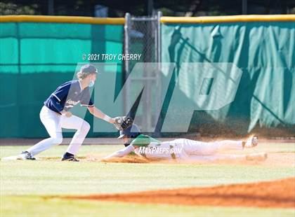 Thumbnail 1 in Weddington @ Cuthbertson photogallery.