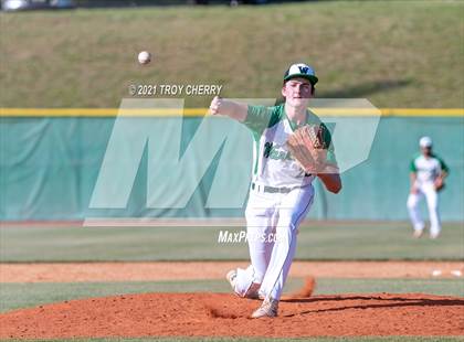 Thumbnail 3 in Weddington @ Cuthbertson photogallery.
