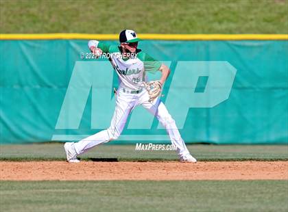 Thumbnail 3 in Weddington @ Cuthbertson photogallery.