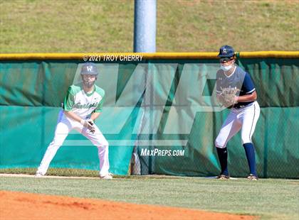 Thumbnail 2 in Weddington @ Cuthbertson photogallery.