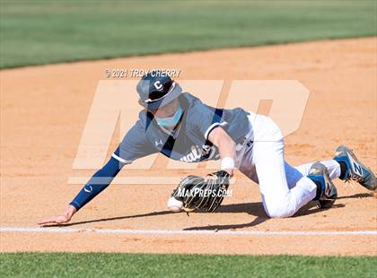 Thumbnail 1 in Weddington @ Cuthbertson photogallery.