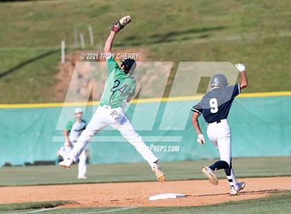 Thumbnail 1 in Weddington @ Cuthbertson photogallery.