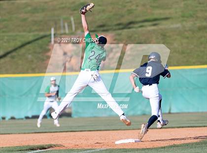 Thumbnail 3 in Weddington @ Cuthbertson photogallery.
