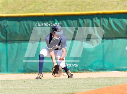 Thumbnail 1 in Weddington @ Cuthbertson photogallery.