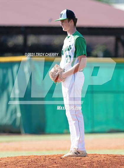 Thumbnail 2 in Weddington @ Cuthbertson photogallery.