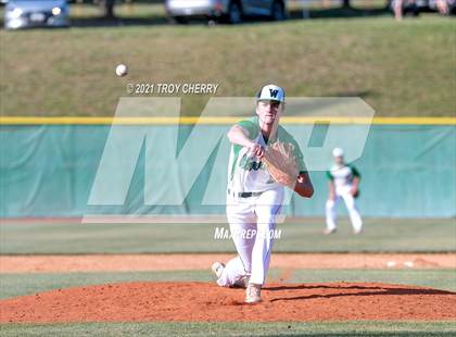 Thumbnail 3 in Weddington @ Cuthbertson photogallery.