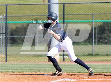 Thumbnail 3 in Weddington @ Cuthbertson photogallery.