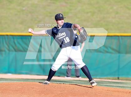 Thumbnail 2 in Weddington @ Cuthbertson photogallery.