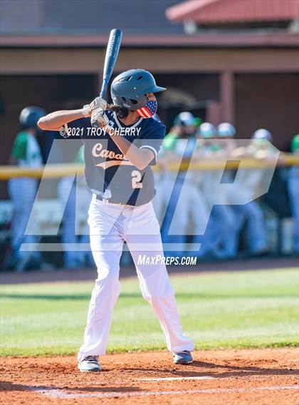 Thumbnail 1 in Weddington @ Cuthbertson photogallery.