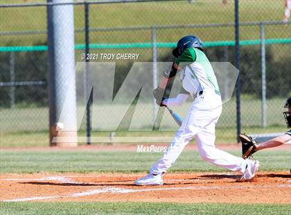 Thumbnail 2 in Weddington @ Cuthbertson photogallery.