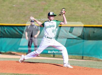 Thumbnail 1 in Weddington @ Cuthbertson photogallery.