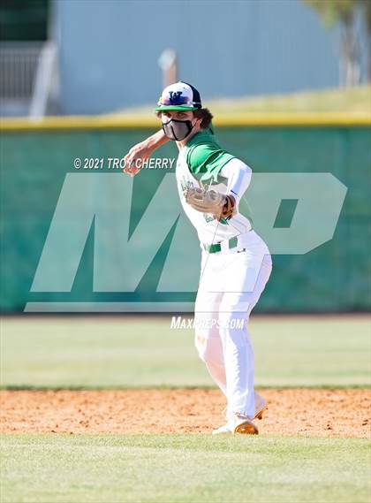 Thumbnail 1 in Weddington @ Cuthbertson photogallery.