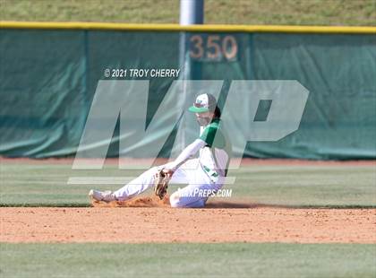 Thumbnail 1 in Weddington @ Cuthbertson photogallery.