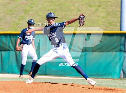Thumbnail 1 in Weddington @ Cuthbertson photogallery.