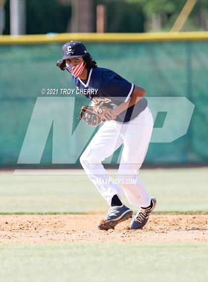 Thumbnail 1 in Weddington @ Cuthbertson photogallery.