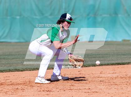 Thumbnail 1 in Weddington @ Cuthbertson photogallery.