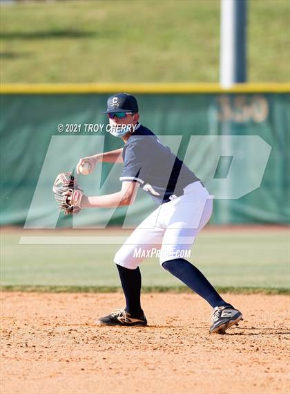 Thumbnail 2 in Weddington @ Cuthbertson photogallery.