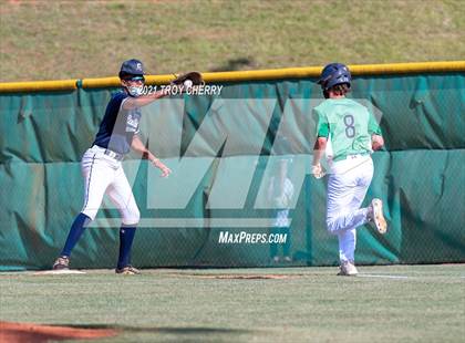 Thumbnail 1 in Weddington @ Cuthbertson photogallery.