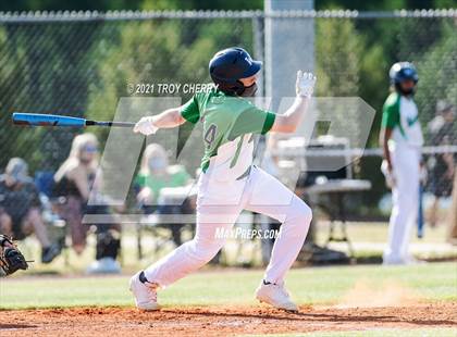 Thumbnail 3 in Weddington @ Cuthbertson photogallery.