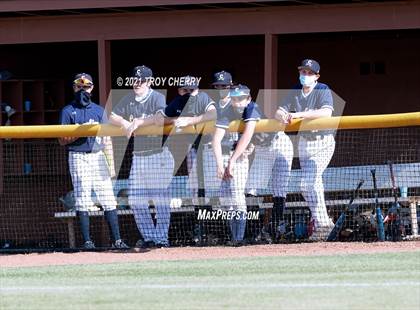 Thumbnail 2 in Weddington @ Cuthbertson photogallery.
