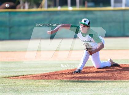 Thumbnail 3 in Weddington @ Cuthbertson photogallery.