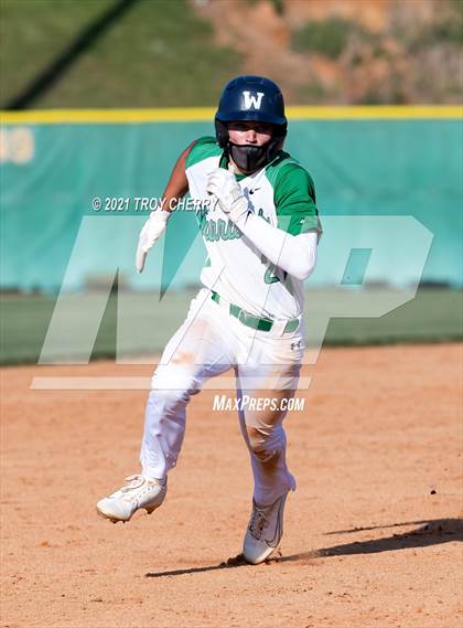 Thumbnail 1 in Weddington @ Cuthbertson photogallery.