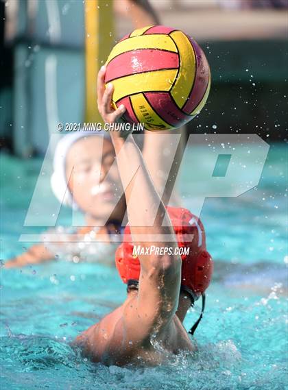 Thumbnail 1 in Tesoro @ Mission Viejo photogallery.