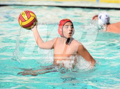 Thumbnail 1 in Tesoro @ Mission Viejo photogallery.