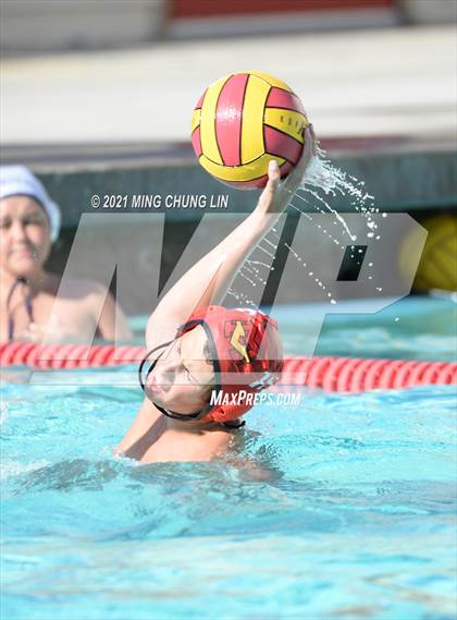 Thumbnail 3 in Tesoro @ Mission Viejo photogallery.