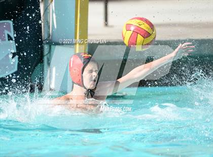 Thumbnail 3 in Tesoro @ Mission Viejo photogallery.