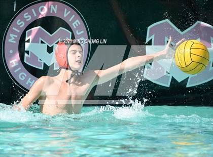 Thumbnail 2 in Tesoro @ Mission Viejo photogallery.