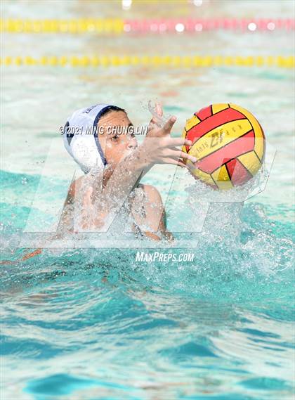 Thumbnail 3 in Tesoro @ Mission Viejo photogallery.