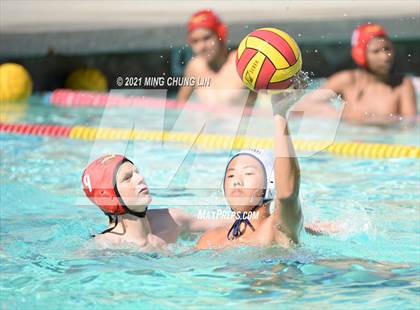 Thumbnail 2 in Tesoro @ Mission Viejo photogallery.