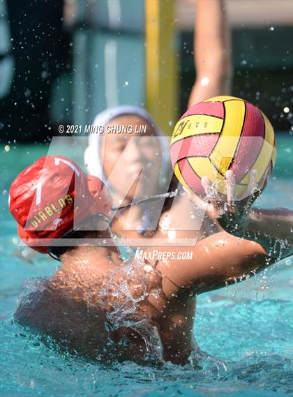 Thumbnail 2 in Tesoro @ Mission Viejo photogallery.