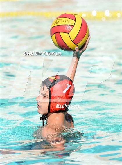 Thumbnail 3 in Tesoro @ Mission Viejo photogallery.