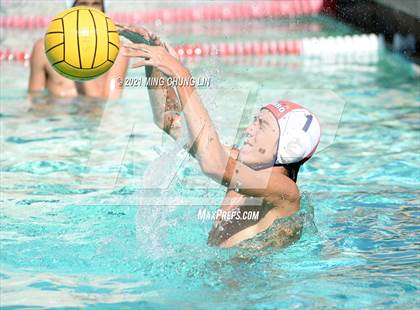 Thumbnail 2 in Tesoro @ Mission Viejo photogallery.