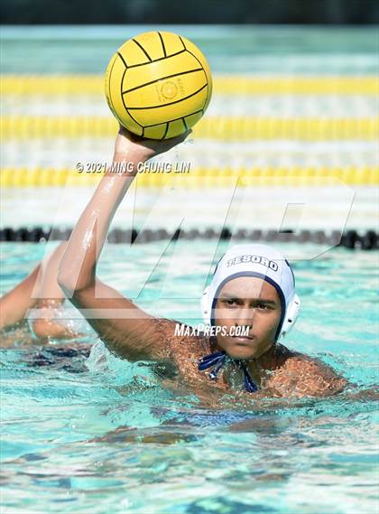 Thumbnail 3 in Tesoro @ Mission Viejo photogallery.