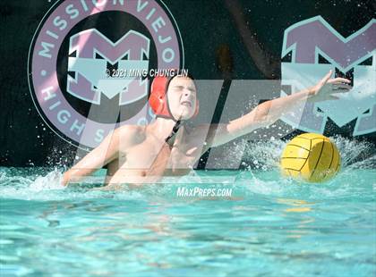 Thumbnail 3 in Tesoro @ Mission Viejo photogallery.