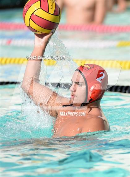 Thumbnail 3 in Tesoro @ Mission Viejo photogallery.