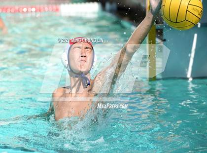 Thumbnail 1 in Tesoro @ Mission Viejo photogallery.