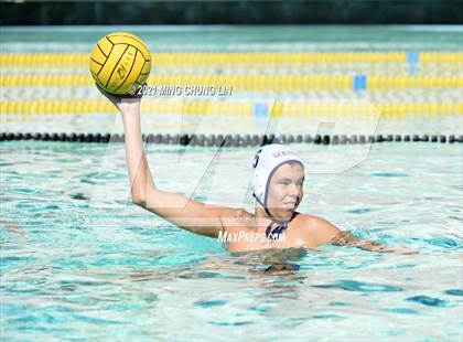 Thumbnail 3 in Tesoro @ Mission Viejo photogallery.
