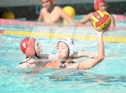Thumbnail 1 in Tesoro @ Mission Viejo photogallery.