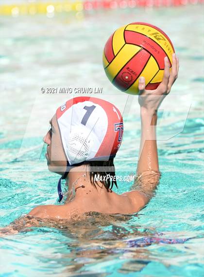 Thumbnail 3 in Tesoro @ Mission Viejo photogallery.