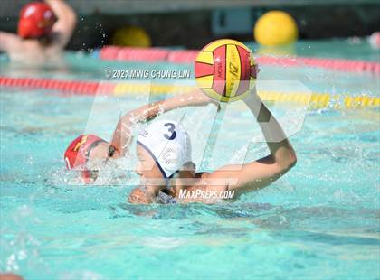 Thumbnail 2 in Tesoro @ Mission Viejo photogallery.