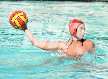 Thumbnail 3 in Tesoro @ Mission Viejo photogallery.