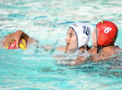 Thumbnail 3 in Tesoro @ Mission Viejo photogallery.